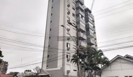 Apartamento à venda  no bairro Bucarein, Joinville-SC.  78,73 m² privativos. Sol da manhã e tarde, ventilação cruzada. 1 suíte + 1 dormitórios, ambos