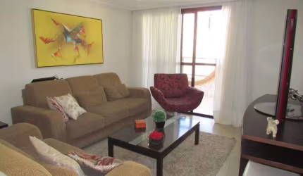 Apartamento à venda por R$ 480.000,00 - Tupi - Praia Grande/SP