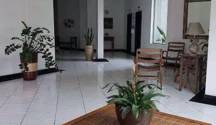 Cobertura à venda por R$ 980.000,00 - Jardim Tejereba - Guarujá/SP