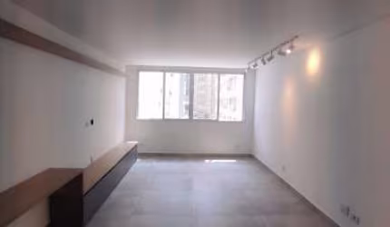Apartamento com 3 dormitórios à venda por R$ 1.350.000,00 - Gonzaga - Santos/SP