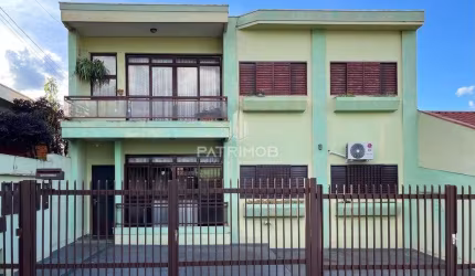 'Oportunidade' Apartamento 69m², 02 Quartos c/ Suíte em  Jd. Castelo Branco - Ribeirão Preto