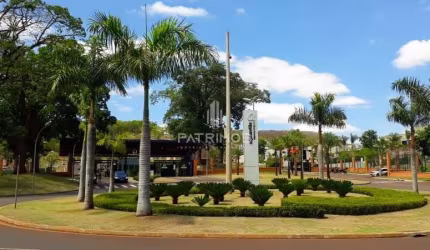 Compre lote de 491m² - em Condomínio Alphaville 3