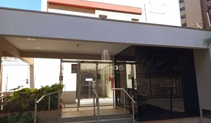 Apartamento 02 Quartos c/ Suíte, 01 vaga de garagem em Ribeirânia  -  Ribeirão Preto