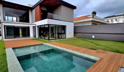 Imóveis Residenciais à venda na Morada dos Lagos, Barueri - Aceita Permuta no valor total