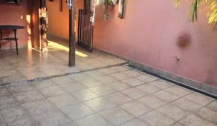 Casa à venda em condomínio fechado no Morumbi Sul