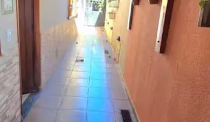 Casa à venda em condomínio fechado no Morumbi Sul