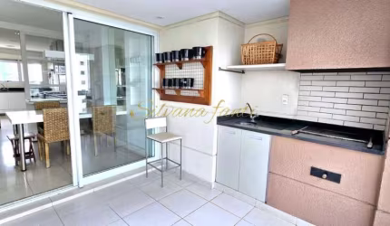 Oportunidade apartamento à venda 211m 4 dormitórios Panamby