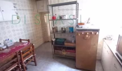 Casa Vila Oratório V734