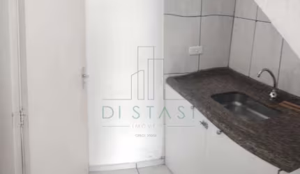 Salão Comercial Vila Prudente –  SL780