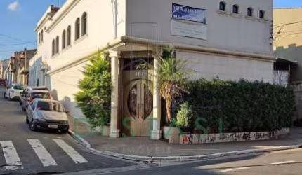 Comercial para Locação em São Paulo, Vila Ema, 1 banheiro
