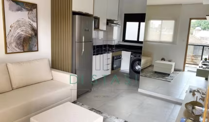 ÓTIMA OPORTUNIDADE! Apartamento V066