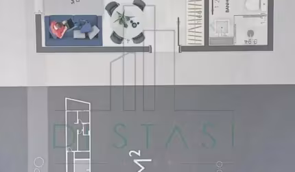 VENDA APARTAMENTO VILA PRUDENTE V42