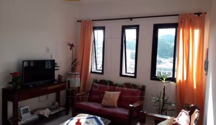 Apartamento para Venda, CONDOMÍNIO VILLA DI PINA no bairro Vila Prudente, localizado na cidade de São Paulo / SP, situado na zona LESTE, região VILA PRUDENTE, ponto de referência CASA DE REPOSUO SÃO B