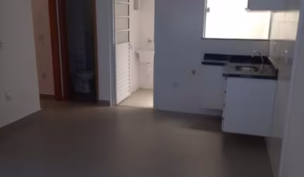 Apartamento para Locação no bairro Vila Ivone, na região do Vila Diva