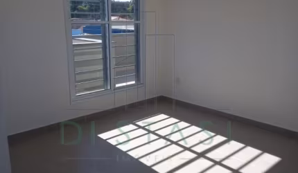 Apartamento para Locação no bairro Vila Ivone, na região do Vila Diva