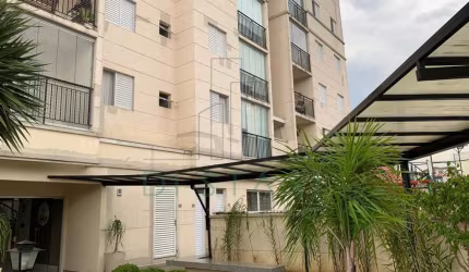 Apartamento para Venda, EDIFÍCIO FELICE no bairro Vila Formosa