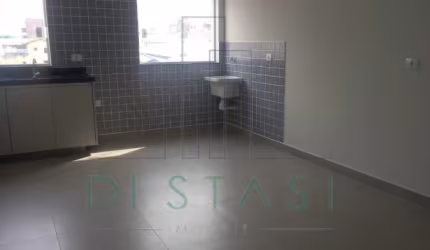 Casa para Locação no bairro Vila Prudente