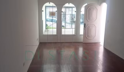 Sobrado para Locação no bairro Vila Libanesa, localizado na cidade de São Paulo / SP, situado na zona Leste, região ALTO DA MOOCA, ponto de referência FUTURA ESTAÇÃO METRÔ LINHA VERDE - RUA ORFANATO.