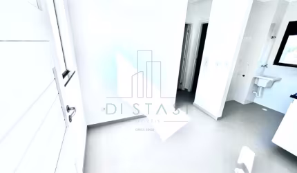 Apartamento Novo para Venda ou Locação no bairro Vila Oratório, localizado na cidade de São Paulo / SP, situado na zona Leste, região ALTO DA MOOCA, ponto de referência Hospital e Maternidade São Cris