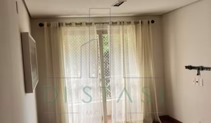Apartamento para Locação, CONDOMÍNIO VILLAGGIO DI TORINO no bairro Vila Prudente