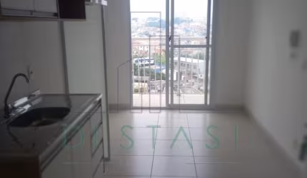 Apartamento para Locação no bairro Vila Alpina