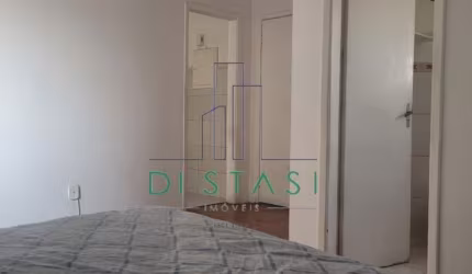 Apartamento para Locação no bairro Vila Prudente, localizado na cidade de São Paulo / SP, região ALTO DA MOOCA, ponto de referência Shopping Mooca .
