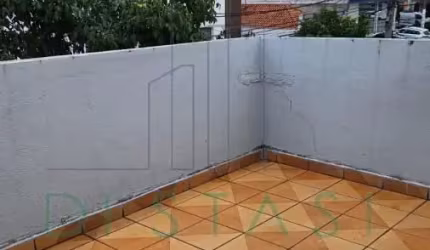 Casa para Venda no bairro Mooca, localizado na cidade de São Paulo / SP, região ALTO DA MOOCA, ponto de referência AGENCIA DOS CORREIOS MOOCA.
