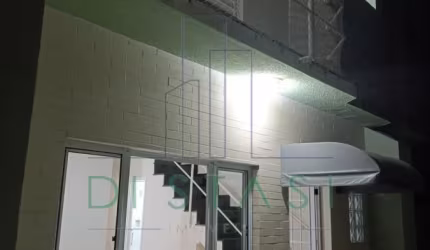 Casa para Venda no bairro Vila Prudente, localizado na cidade de São Paulo / SP, região VILA PRUDENTE, ponto de referência Posto de Gasolina leve limpo.