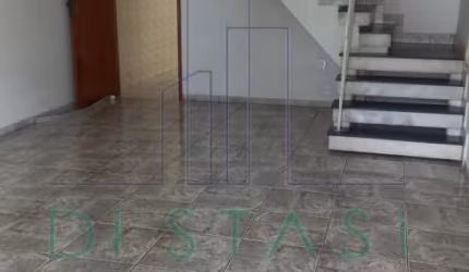 Casa para Locação no bairro Vila Prudente, localizado na cidade de São Paulo / SP, região VILA PRUDENTE.