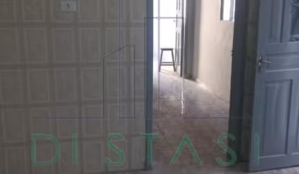 Casa para Locação no bairro Mooca, localizado na cidade de São Paulo / SP, região MOOCA.