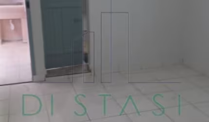 Casa para Locação no bairro Mooca, localizado na cidade de São Paulo / SP, região MOOCA.