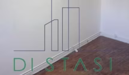 Sala Comercial para Locação no bairro Alto da Mooca, localizado na cidade de São Paulo / SP, situado na zona Leste, região ALTO DA MOOCA, ponto de referência EXTERNATO NOSSA SENHORA MENINA.