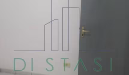 Casa para Locação no bairro Alto da Mooca, localizado na cidade de São Paulo / SP, região ALTO DA MOOCA, ponto de referência EXTERNATO NOSSA SENHORA MENINA.