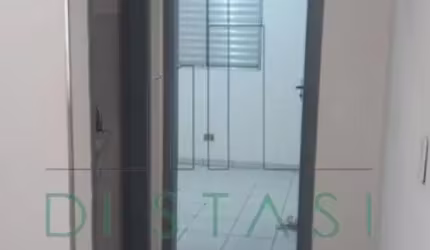 Casa para Locação no bairro Alto da Mooca, localizado na cidade de São Paulo / SP, região ALTO DA MOOCA, ponto de referência EXTERNATO NOSSA SENHORA MENINA.