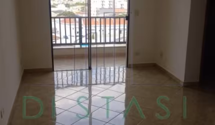 Apartamento para Locação no bairro Vila Bertioga, localizado na cidade de São Paulo / SP, situado na zona LESTE, região ALTO DA MOOCA.