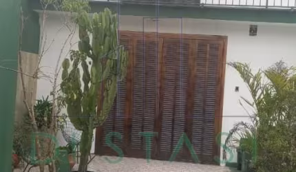 Salão Comercial para Locação no bairro Vila Bertioga, localizado na cidade de São Paulo / SP, situado na zona Leste, região MOOCA, ponto de referência Avenida Salim Farah Maluf.