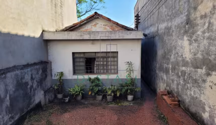 Terreno para Venda no bairro Vila Bertioga, localizado na cidade de São Paulo / SP, situado na zona Leste, região ALTO DA MOOCA.