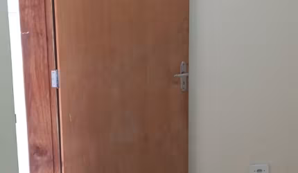 Casa para Locação no bairro Alto da Mooca, localizado na cidade de São Paulo / SP, situado na zona Leste, região ALTO DA MOOCA, ponto de referência EXTERNATO NOSSA SENHORA MENINA.