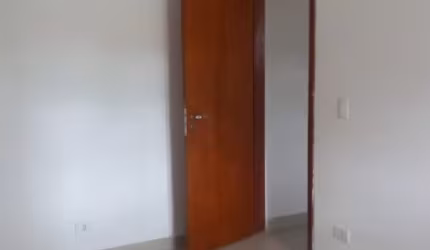 Apartamento para Locação no bairro Alto da Mooca, localizado na cidade de São Paulo / SP, situado na zona Leste, região ALTO DA MOOCA, ponto de referência EXTERNATO NOSSA SENHORA MENINA.