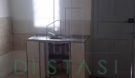Casa para Locação no bairro Alto da Mooca, localizado na cidade de São Paulo / SP, situado na zona Leste, região ALTO DA MOOCA, ponto de referência EXTERNATO NOSSA SENHORA MENINA.