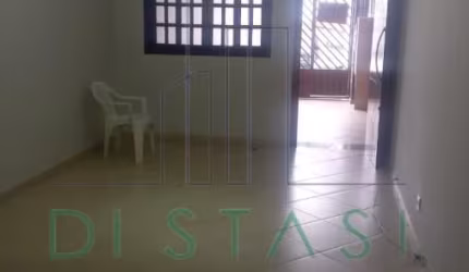 Casa para Locação no bairro Vila Bertioga, localizado na cidade de São Paulo / SP, situado na zona Leste, região ALTO DA MOOCA, ponto de referência SALIM FARAH MALUF.