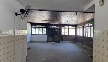Comercial para Locação no bairro Vila Bertioga, localizado na cidade de São Paulo / SP, situado na zona Leste, região ALTO DA MOOCA, ponto de referência SALIM FARAH MALUF.