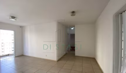 Apartamento para Venda no bairro Vila Bertioga, localizado na cidade de São Paulo / SP, situado na zona Leste, região MOOCA.