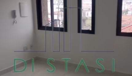 Apartamento para Locação no bairro Vila Prudente, localizado na cidade de São Paulo / SP, situado na zona Leste, região VILA PRUDENTE.