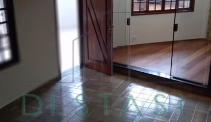 Casa para Venda no bairro Vila Oratório, localizado na cidade de São Paulo / SP, situado na zona Leste, região ALTO DA MOOCA, ponto de referência Rua do Oratorio .