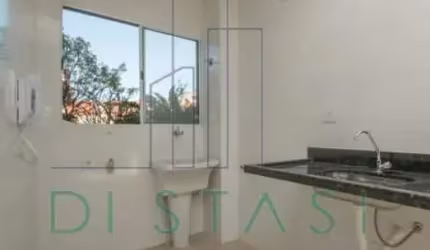 Apartamento para Venda no bairro Parque Sevilha, localizado na cidade de São Paulo / SP, situado na zona Leste, região VILA PRUDENTE, ponto de referência Av. Salim Farah Maluf.