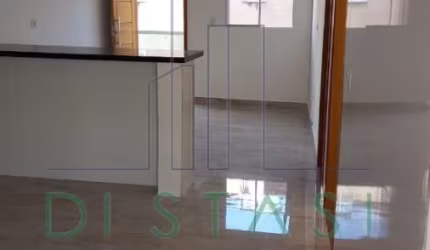 Apartamento para Locação no bairro Vila Oratório, localizado na cidade de São Paulo / SP, situado na zona Leste, região MOOCA, ponto de referência RUA MANOEL ONHA.