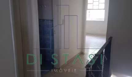 Casa para Locação no bairro Mooca, localizado na cidade de São Paulo / SP, situado na zona Leste, região ALTO DA MOOCA, ponto de referência BAR ZERO GRAU MOOCA.
