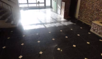 Prédio para Venda em São Paulo, Luz