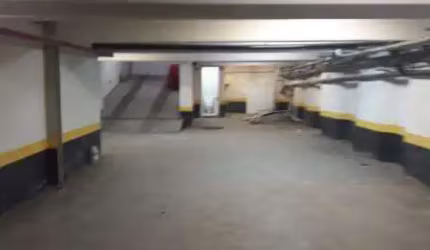 Prédio Comercial para Venda em São Paulo, VILA BUARQUE, 4 banheiros, 15 vagas